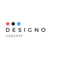 Designo Concept logo - Similar company to Designo Inc.