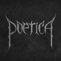 Poetica logo - Similar company to Pcn Publicidad Ltda