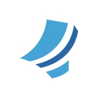 GYMMANAGER logo - Similar company to Climbmanager