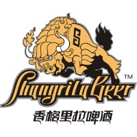 Shangri-La Beer