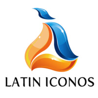 Latin Iconos
