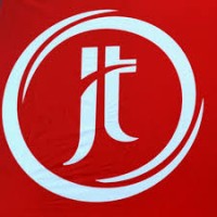 JT GUEST HOUSE logo - Similar company to As Kitchenware