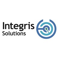 Integris Solutions Limited logo - Similar company to Mr Cable