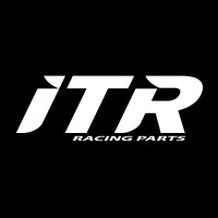 ITR Componentes logo - Similar company to Limplasol