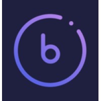 blueprint worldwide logo - Similar company to Eventium