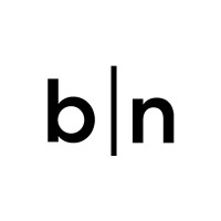 Branded Native logo - Similar company to Tbpn