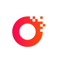 Topsystem logo - Similar company to Topsystem Gmbh (Member Of Epg)