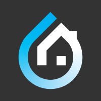 My Flood Insurance logo - Similar company to Clovered