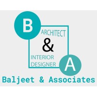 Baljeet And Associates logo - Similar company to Klush Designs