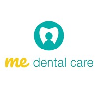 Me Dental Care Burwood