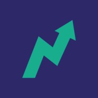 The Investing Show logo - Similar company to Know-Me