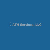 ATH Services, LLC logo - Similar company to Ath (Group Of Companies)