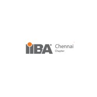 IIBA Chennai Chapter - Official logo - Similar company to Starinterview