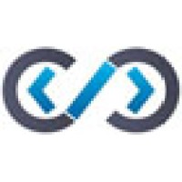 Infinitebytes