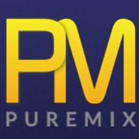 PureMix AV logo - Similar company to Ivideo Technologies