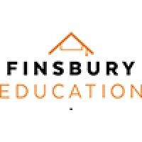 Finsbury Education logo - Similar company to Ingredient Films