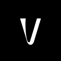 Vanderfund