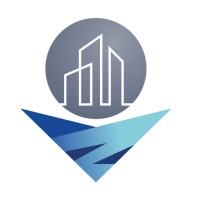 OZ Developers (Pvt) Ltd. logo - Similar company to Coinbitsolutions