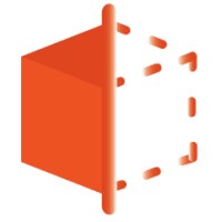 Building Digital Twin Scientific Conference logo - Similar company to Zimba Project