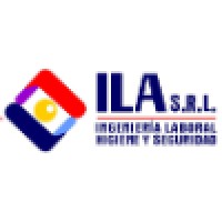 Ila S.R.L.