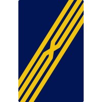 Irish Institute of Master Mariners logo - Similar company to Scouting Ireland