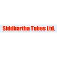 Siddhartha Tubes Ltd logo - Similar company to Tata Precision