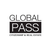 GLOBAL PASS logo - Similar company to Global Pass