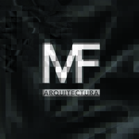 MF ARQUITECTURA logo - Similar company to Decode