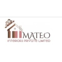 Mateo Interiors logo - Similar company to Tepl - Traders & Engineers (P) Limited