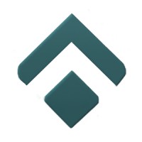 Amplio Technologies