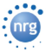 Nrg Business Networks