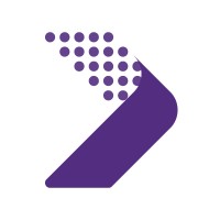 DRT Cyber Inc. logo - Similar company to Microcad Computer Corporation