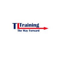 TL Training (TWA Group) logo - Similar company to Tl Training Ltd
