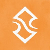 Blain India logo - Similar company to Digilateral Consulting