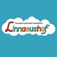 Linnaeushof logo - Similar company to Dolfinarium