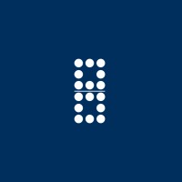 8 MINUTES® logo - Similar company to Sherlock Cloud Solutions & Services