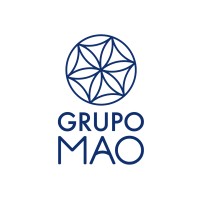 Grupo MAO logo - Similar company to Rhgroup Consultancy And Trainings