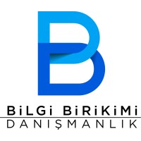 BilgiBirikimi Ltd.Şti. logo - Similar company to Cy Grup Guinée