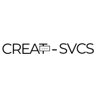 Creative Services Studio logo - Similar company to Altissimo Agency
