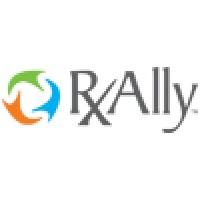 Rxally