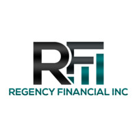 Regency Financial Inc logo - Similar company to Regency Investment Advisors