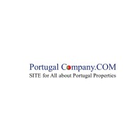 Portugal Company.Com Real Estate logo - Similar company to Shared Values