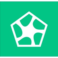 Bhindi AI logo - Similar company to Ezeinvite