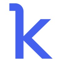 Kashcade logo - Similar company to Nucanon
