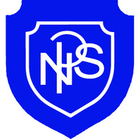 Northside Primary School BW logo - Similar company to Comminternships