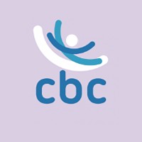 Christian Broadcasting Council of the United Kingdom logo - Similar company to Radio Pulpit