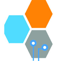 Protecno logo - Similar company to Ami Conseil