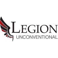 LEGION Systems