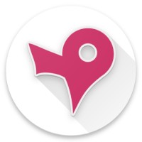 Hexon Data Sdn Bhd logo - Similar company to Ktlo
