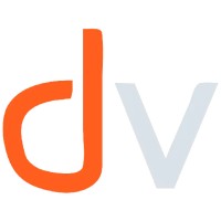 Digivark logo - Similar company to Sleep Advisor